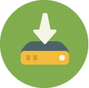 خرید وی پی ان